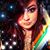 Christina Diane's profile image