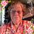 Linda Cook Filipp's profile image