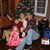 Kimberly Calabrese Ehley's profile image
