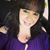 Donna Marie Hege's profile image