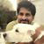 Srinivasa Varadhan's profile image