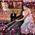 Veronica S. Fierro's profile image