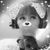 Ruby M. Rodriguez's profile image