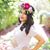 Luana Perpetuo's profile image