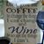 Geri Lynn Thompson Pohly's profile image