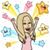 Erica Garza-Pena's profile image