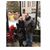 Caila Bruyn's profile image