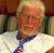 Richard T Favara's profile image