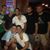 Christian Masciantonio's profile image
