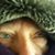 Patty O'Rourke's profile image