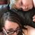 Misty Richardson's profile image