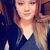 Majenta Schein's profile image