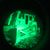 Joshua Nickels's profile image