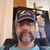 Ron Mcentire's profile image