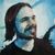 Steffan Chace's profile image