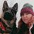 Trisha Lynn Oakes's profile image
