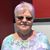 Sarah Loftis Oot's profile image