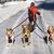 Tracy J. Green's profile image