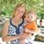 Allison Penko Levenson's profile image