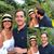 Rebecca Bloomfield Kubin's profile image
