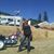 Stephanie Elphick's profile image