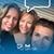 Kim Boraas's profile image