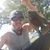 Tyler Plowman's profile image