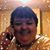 Angela Melanson's profile image