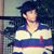 Podila Saipramod's profile image