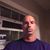 Chris Janosko's profile image