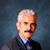 Toby Rocha's profile image