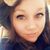 Victoria Dalzell's profile image