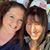 Staci Richardson's profile image