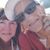 Marlene Dosher Evans's profile image