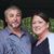 Angela J. Litton's profile image