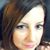 Sheila Rowe's profile image