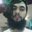 Jory Andre's profile image