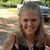 Jane McNew's profile image