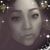 Paloma Sauceda's profile image