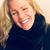 Elizabeth Ann Gower's profile image