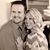 Cristy Rasmussen's profile image