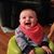 Barb Sheehy-Antles's profile image
