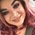 Hannah M Elliott's profile image