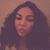Melinda Rangel's profile image