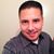 Victor Javier Rios's profile image