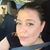 Iris Carolina Otero's profile image