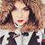 Madison Brady's profile image