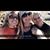 Jeanna Marrie's profile image