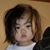 Queenie Wong-Tosoc's profile image