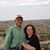 Sandy Miller Ellis's profile image